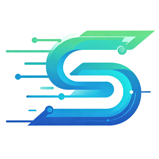 雪岸吊车租赁服务 Logo